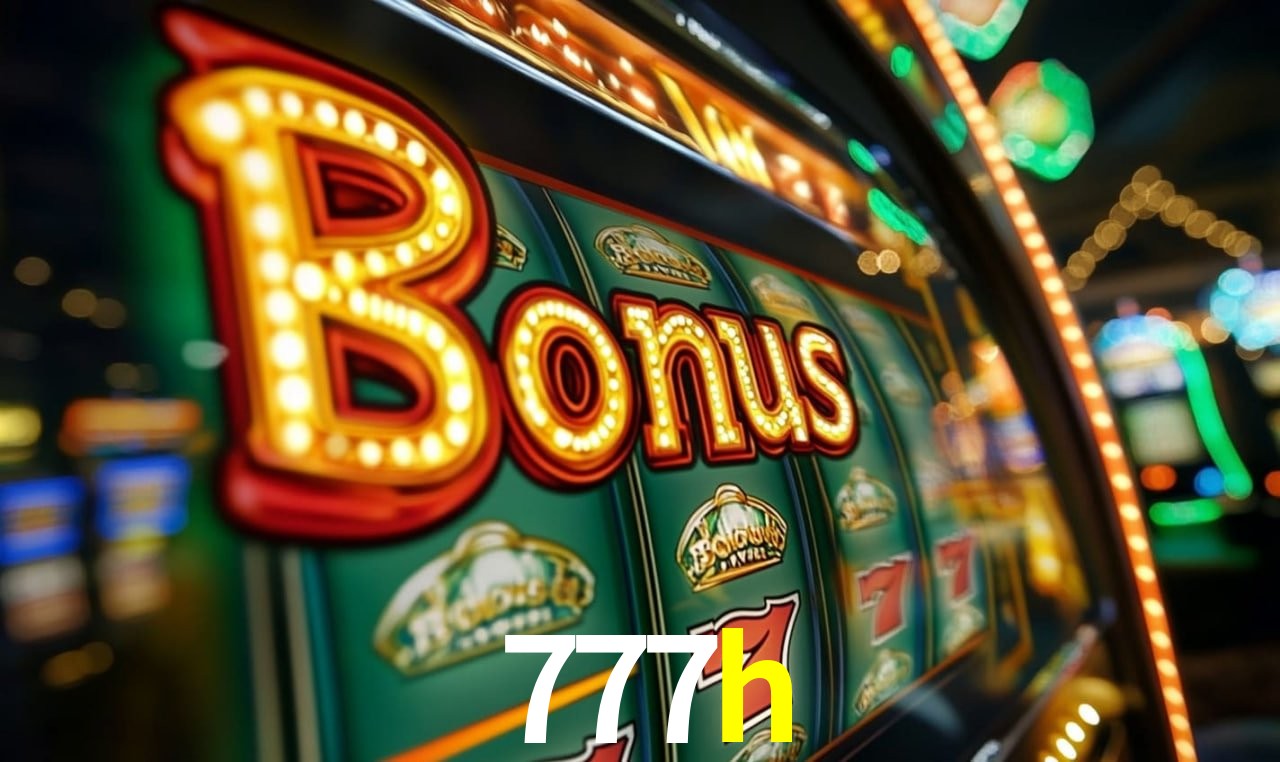 777h bet