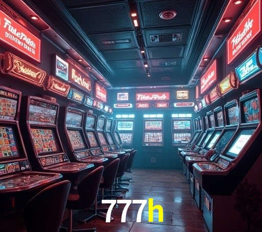777h