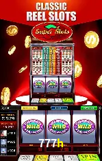 777h bet