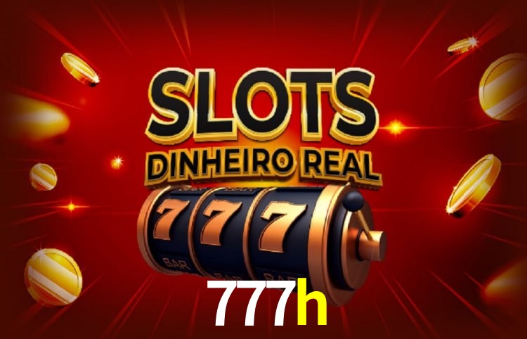 777h,777h.com