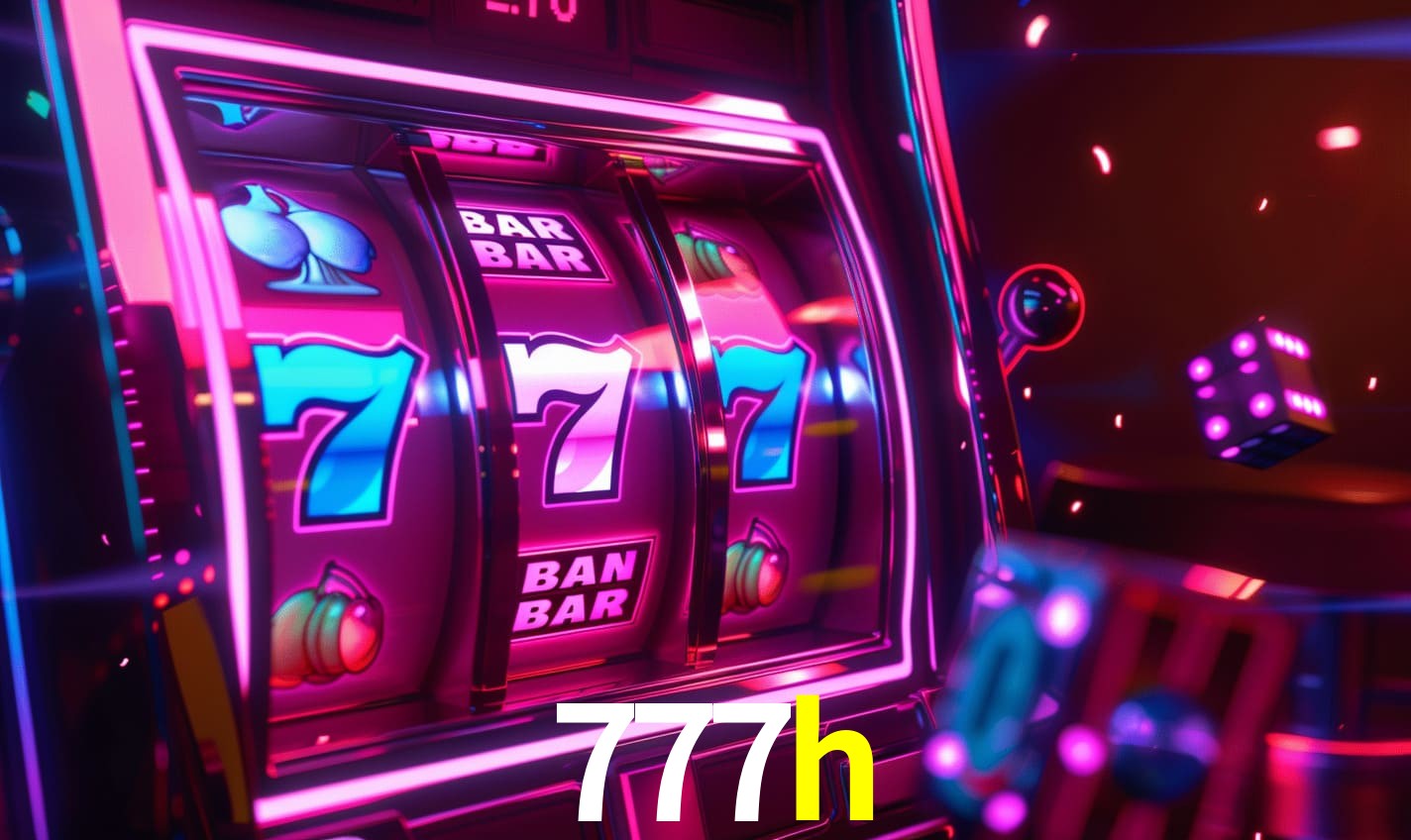 777h,777h.com
