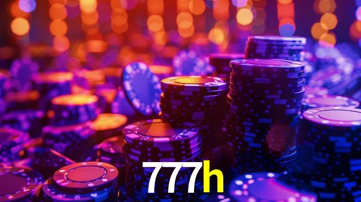 777h bet