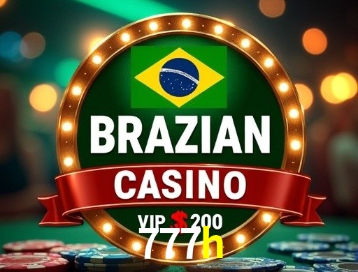 777h,777h.com