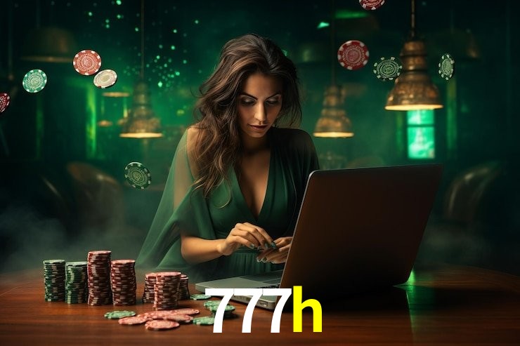 777h.com