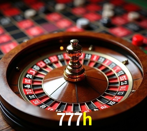 777h.com